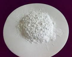 Ammonium Hypophosphite