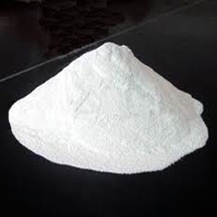 Calcium Hypophosphite