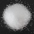 Ferric Hypophosphite