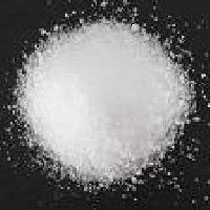 Ferric Hypophosphite