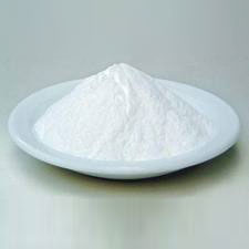 Heavy Basic Magnesium Carbonate