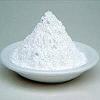 Magnesium Chloride