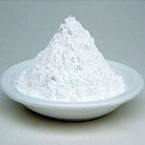 Magnesium Hydroxide