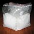 Manganese Hypophosphite