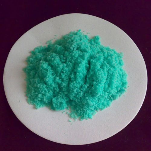 Nickel Hypophosphite