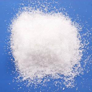 Potassium Hypophosphite