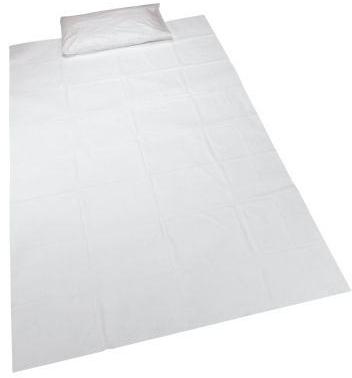 Disposable Bed Sheet