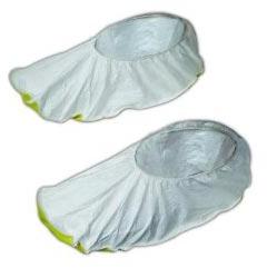 Disposable PVC Shoe Cover