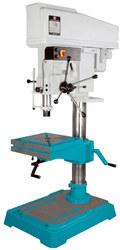Back Geared Auto Feed Pillar Drill Machine