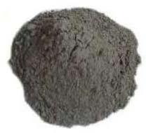 Portland Pozzolana Cement (PPC)