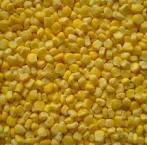 Corn
