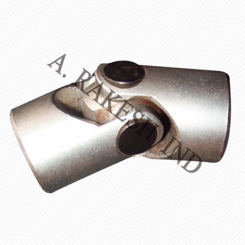 Ball Bearing Joint