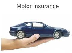 Vehicle Insurance