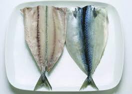 Frozen Sardine, Packaging Type : Carton Box