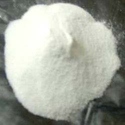 Lansoprazole Powder