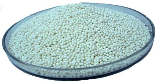 Omeprazole Pellets