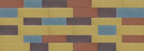 Pavers 60mm, 80mm, 100mm, 120mm