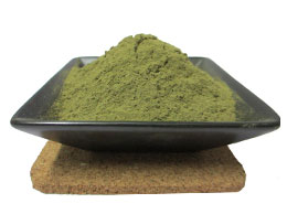 Brahmi Powder