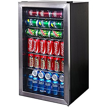 Beverage Cooler