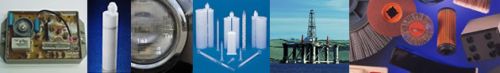 Hardman Structural Adhesives