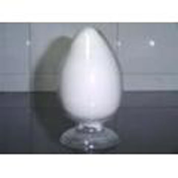 Tegafur 17902-23-7/Oteracil Potassium 2207-75-2