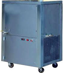 Water Chiller