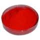 Direct Red 239 Dye Content 25%, Purity : 90%