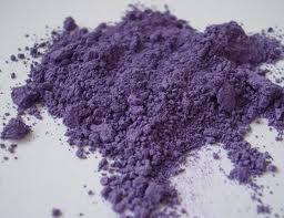 PIGMENT VIOLET 27