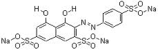 Spadns Chemical Reagent, For Laboratories Testing Dental