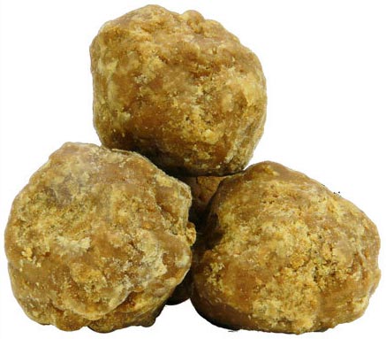 Sugarcane Jaggery, Packaging Type : Plastic Packet