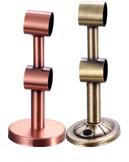 Curtain Rod Bracket Tm-h/i