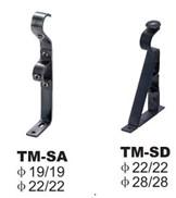 Curtain Rod Bracket Tm-sa/SD