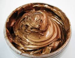Copper Paste