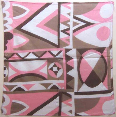 Sam Inc Cotton Bandana, Size : 53 X 53 Cm