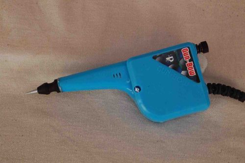 Portable Marking Tool