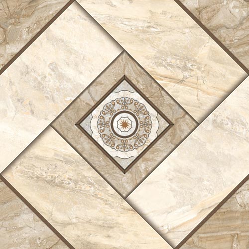 Porcelain Floor Tiles