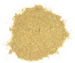 Davana Oil, For Medicine Use, Personal Care, Purity : 99.9%