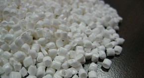 Low-density Polyethylene LDPE
