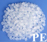 Plastic Raw Material