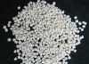 Polypropylene granule