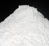 PVC Compounds Scrap Powder / Pellets , Pipe / Fittings / Window From Compound