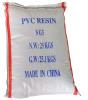 PVC Resin, Packaging Size : 25-50Kg