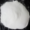 PVC Resin, Grade Standard : Paste Grade