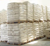 PVC Scrap Rigid Regrind, Bales, Regranulate, Pellets, Resins From Pipe, Window Profile, Film, Sheet, Bottles.