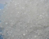 Virgin LDPE