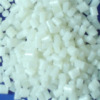 Virgin Polystyrene Resin