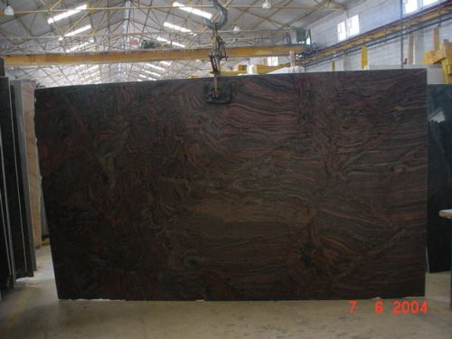 Paradiso Granite