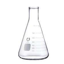 Conical Flask