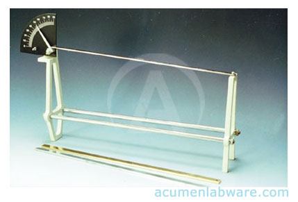 Expansion Apparatus Gunther