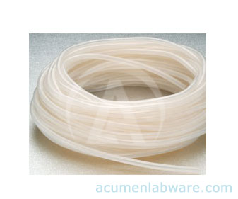 Silicone Tubing